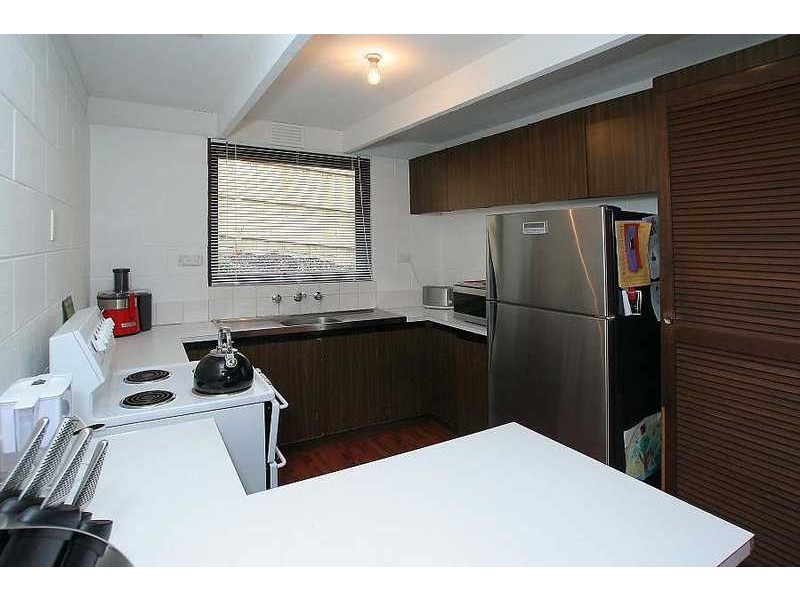 55 View Road, The Patch VIC 3792