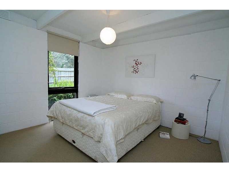 55 View Road, The Patch VIC 3792