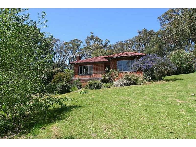 15 Carawa Street, Cockatoo VIC 3781