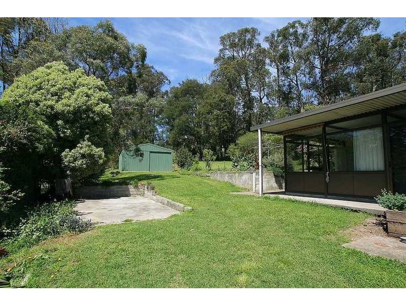 15 Carawa Street, Cockatoo VIC 3781