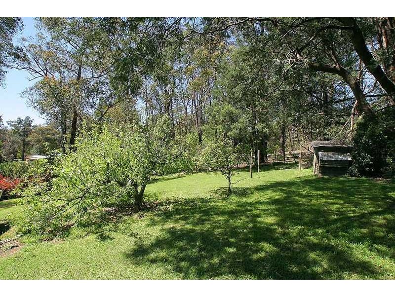 15 Carawa Street, Cockatoo VIC 3781