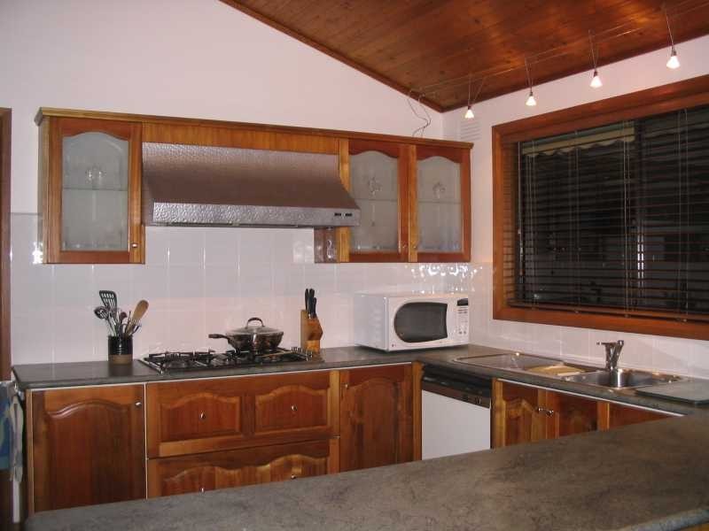 7-9 Outlook Road, Emerald VIC 3782