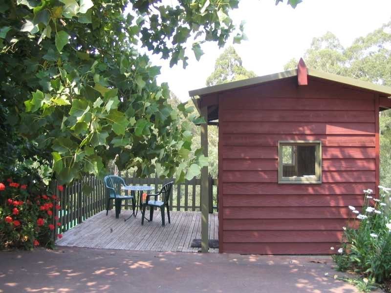 7-9 Outlook Road, Emerald VIC 3782