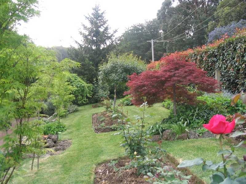 7-9 Outlook Road, Emerald VIC 3782