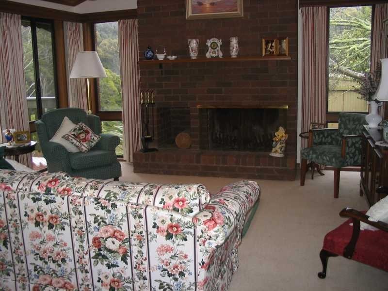 7-9 Outlook Road, Emerald VIC 3782