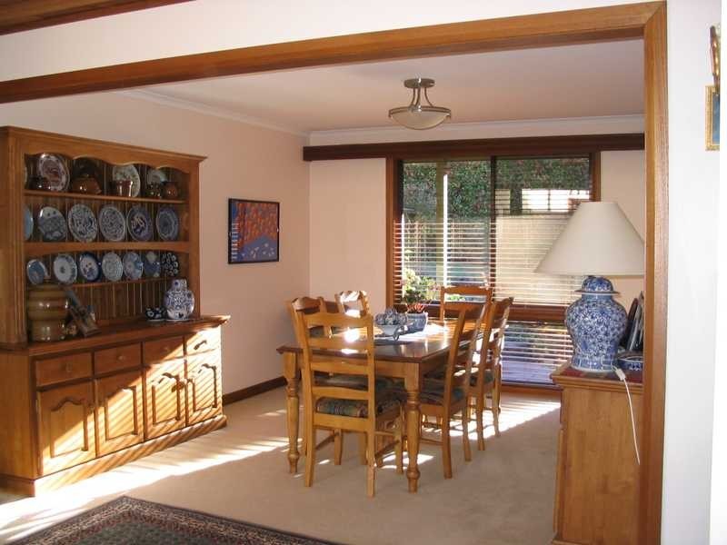 7-9 Outlook Road, Emerald VIC 3782