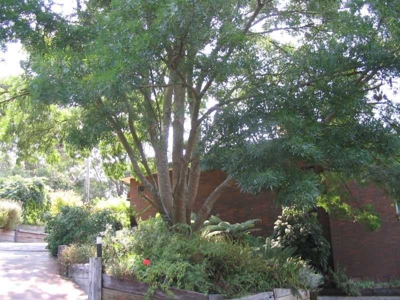 7-9 Outlook Road, Emerald VIC 3782