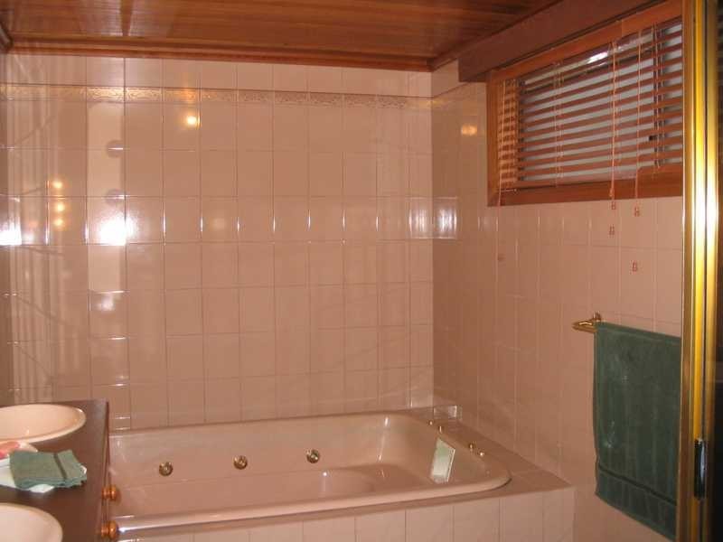 7-9 Outlook Road, Emerald VIC 3782