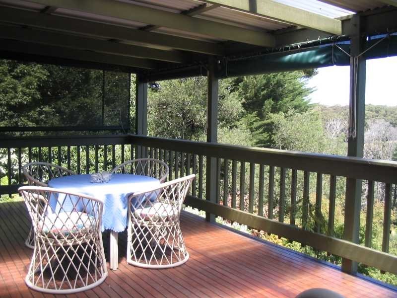 7-9 Outlook Road, Emerald VIC 3782