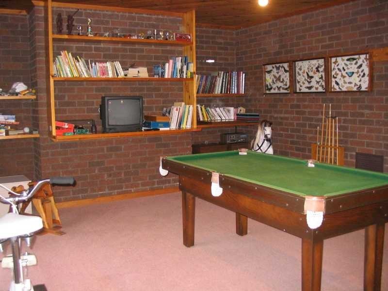 7-9 Outlook Road, Emerald VIC 3782