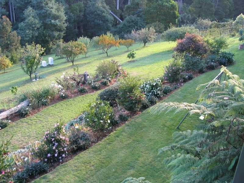 7-9 Outlook Road, Emerald VIC 3782