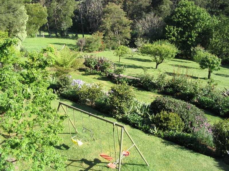 7-9 Outlook Road, Emerald VIC 3782