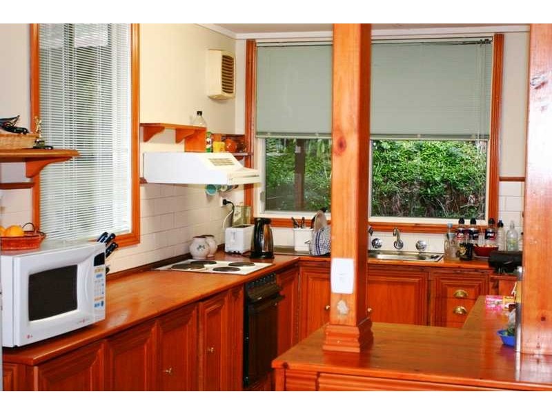 10 St James Avenue, Kallista VIC 3791