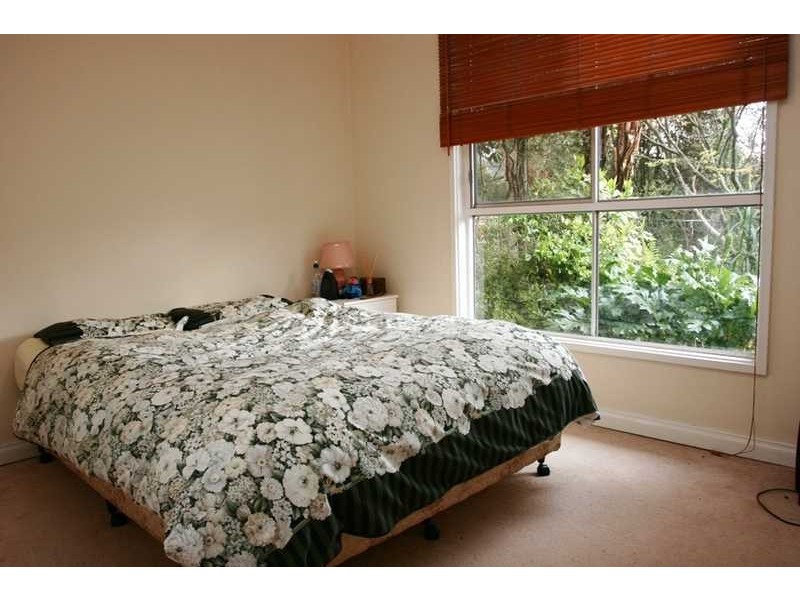 10 St James Avenue, Kallista VIC 3791