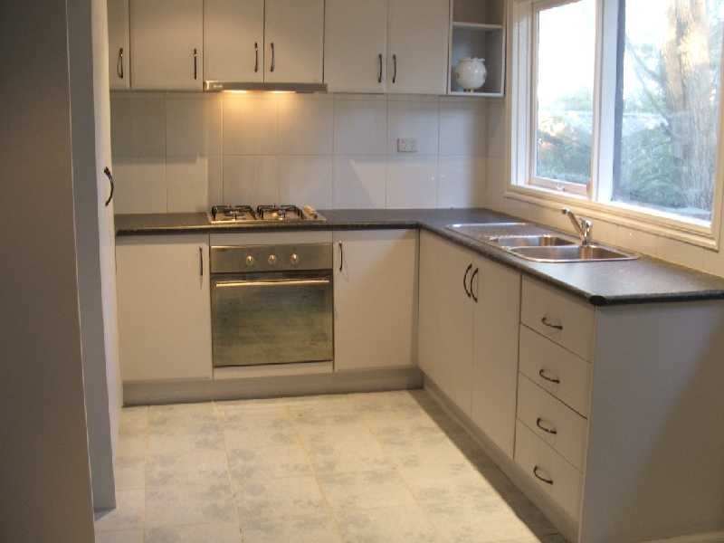 14 Dunstan Road, Avonsleigh VIC 3782