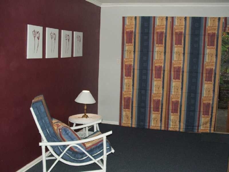 14 Dunstan Road, Avonsleigh VIC 3782