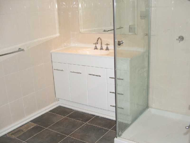 14 Dunstan Road, Avonsleigh VIC 3782