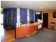 345 Main Street, Emerald VIC 3782