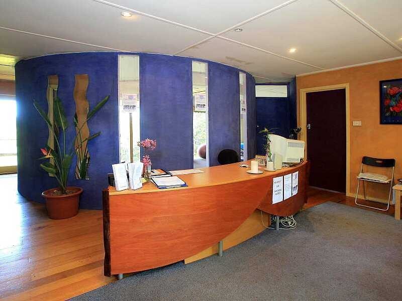 345 Main Street, Emerald VIC 3782