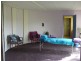 345 Main Street, Emerald VIC 3782