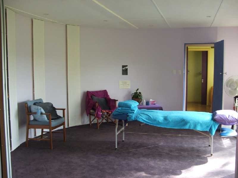 345 Main Street, Emerald VIC 3782