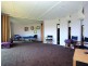 345 Main Street, Emerald VIC 3782