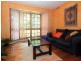 345 Main Street, Emerald VIC 3782