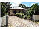 65 David Hilll Road, Monbulk VIC 3793