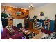 65 David Hilll Road, Monbulk VIC 3793