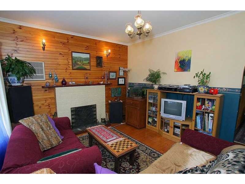 65 David Hilll Road, Monbulk VIC 3793