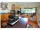 65 David Hilll Road, Monbulk VIC 3793