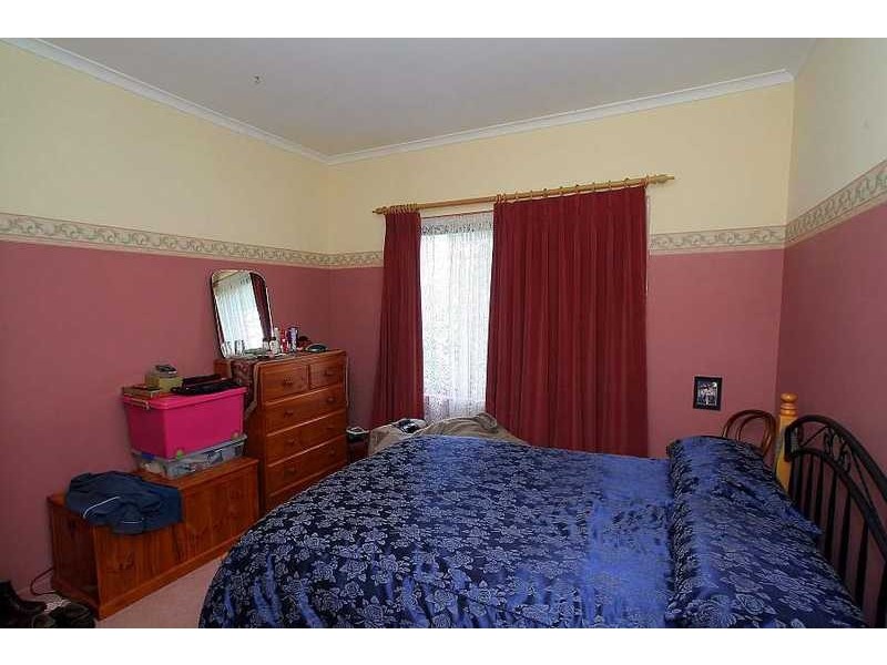 65 David Hilll Road, Monbulk VIC 3793