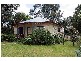 65 David Hilll Road, Monbulk VIC 3793