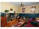 65 David Hilll Road, Monbulk VIC 3793