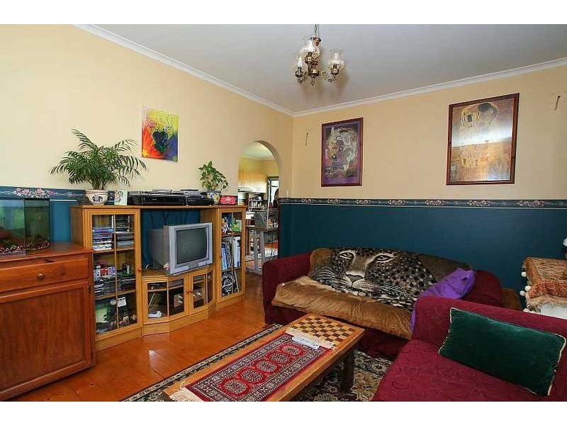 65 David Hilll Road, Monbulk VIC 3793