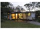 61 Warrawee Avenue, Beaconsfield VIC 3807
