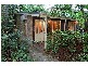 107-111 Emerald Monbulk Road, Emerald VIC 3782