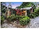 107-111 Emerald Monbulk Road, Emerald VIC 3782