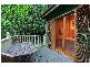 107-111 Emerald Monbulk Road, Emerald VIC 3782