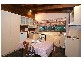 107-111 Emerald Monbulk Road, Emerald VIC 3782