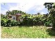 36 Kilvington Drive, Emerald VIC 3782
