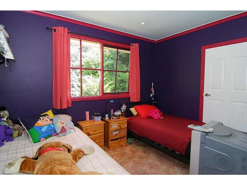 36 Kilvington Drive, Emerald VIC 3782