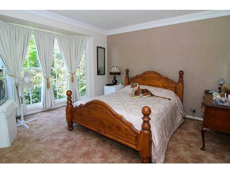 36 Kilvington Drive, Emerald VIC 3782