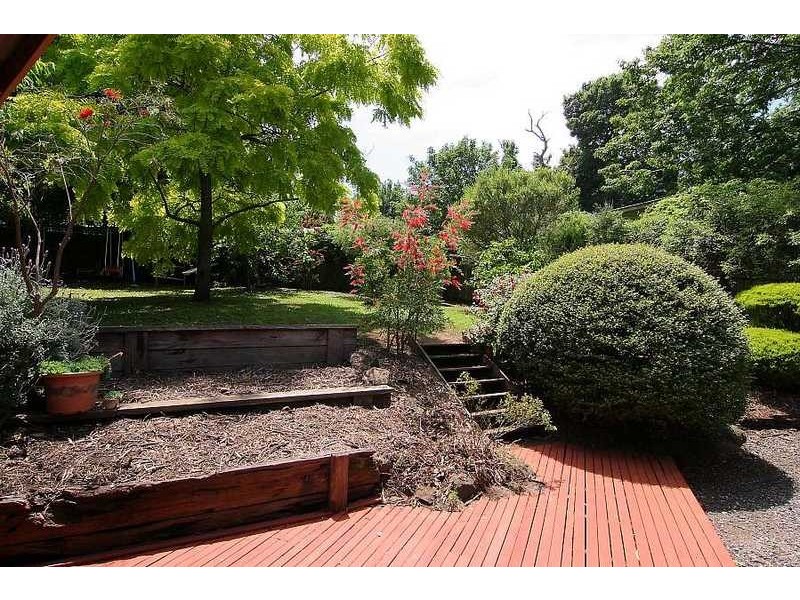 36 Kilvington Drive, Emerald VIC 3782