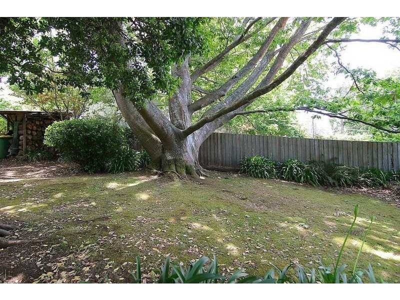 36 Kilvington Drive, Emerald VIC 3782