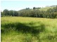 Lot 8 Downey Road, Dewhurst VIC 3808