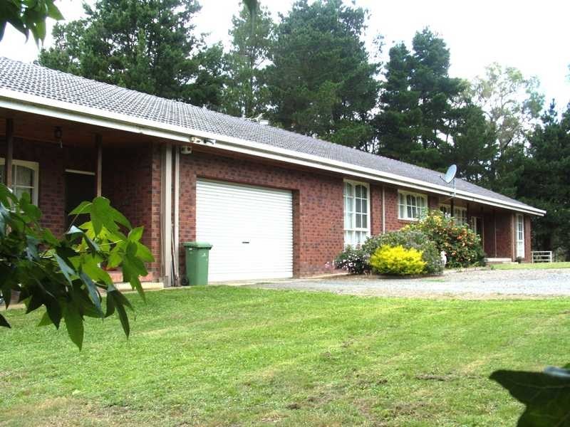 485 Evans Road, Cockatoo VIC 3781