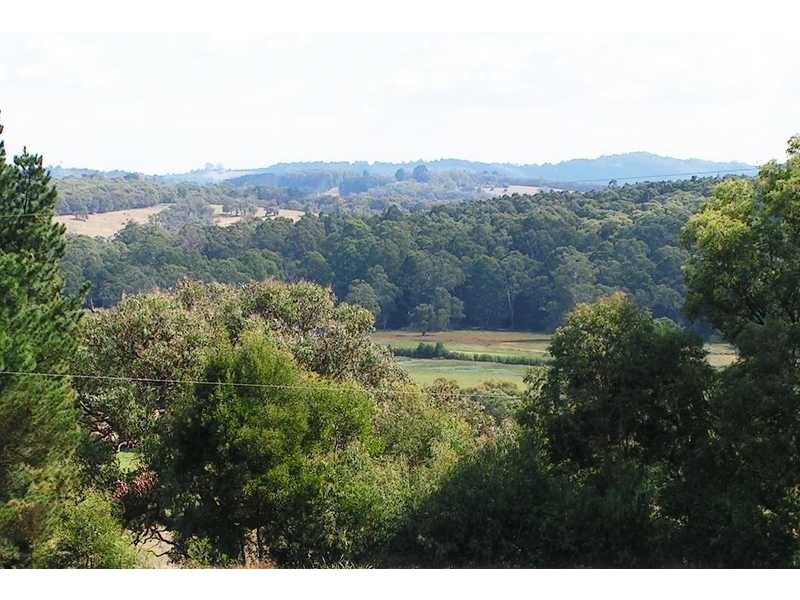 485 Evans Road, Cockatoo VIC 3781