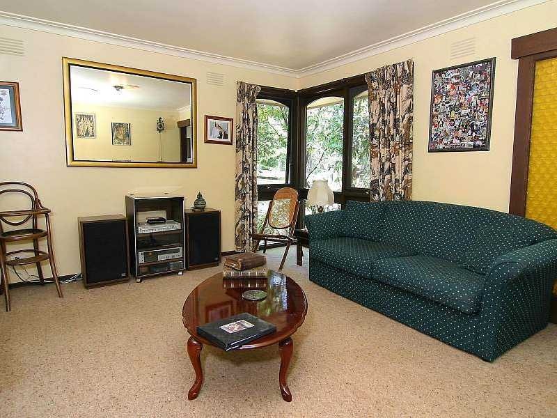 21 Rankins Road, Monbulk VIC 3793