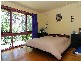 21 Rankins Road, Monbulk VIC 3793
